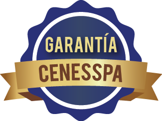 Garantia_Cenesspa
